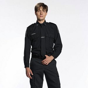 Bilder Gregory Smith