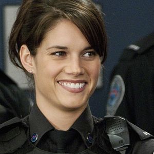 Bilder Missy Peregrym