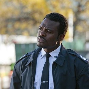 Bilder Lyriq Bent
