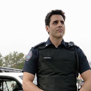 Bilder Rookie Blue