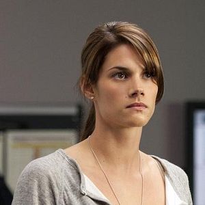 Bilder Missy Peregrym