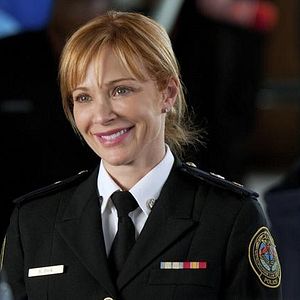 Bilder Rookie Blue