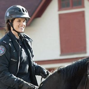 Bilder Missy Peregrym