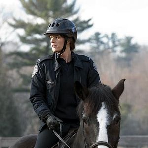 Bilder Missy Peregrym