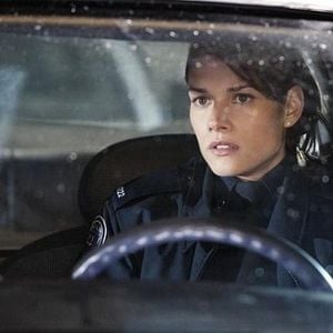 Bilder Missy Peregrym