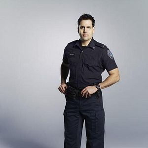 Bilder Rookie Blue