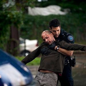 Bilder Rookie Blue