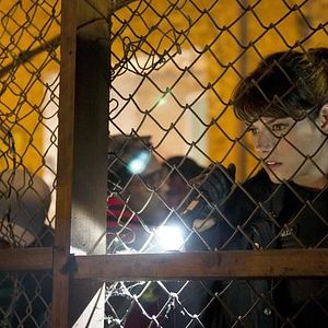 Bilder Missy Peregrym