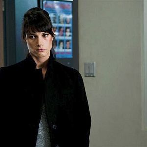 Bilder Missy Peregrym