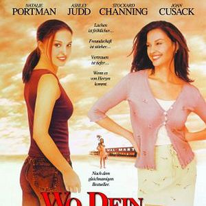 Bilder Wo dein Herz schlägt