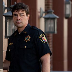 Bilder Kyle Chandler