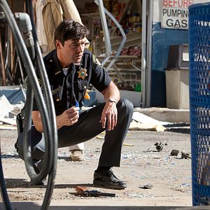 Bilder Kyle Chandler