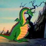 Bilder A Bunch of Munsch