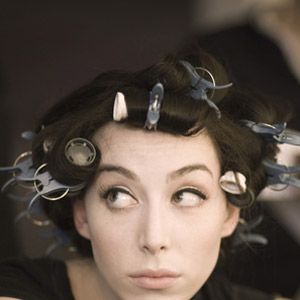 Bilder Angela de Lorenzo