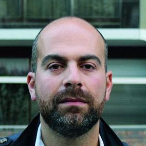 Bilder Marc Fitoussi