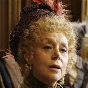 Bilder Chantal Banlier