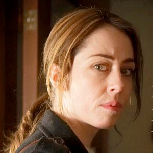 Bilder Sofie Gråbøl
