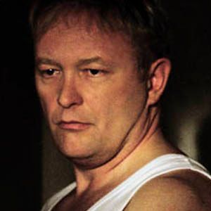 Bilder Bjarne Henriksen