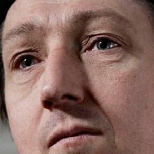 Bilder Nicolaj Kopernikus