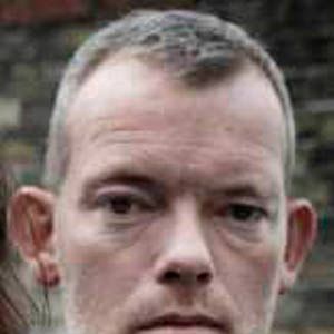 Bilder Søren Malling