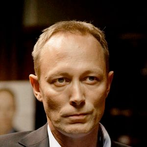 Bilder Lars Mikkelsen
