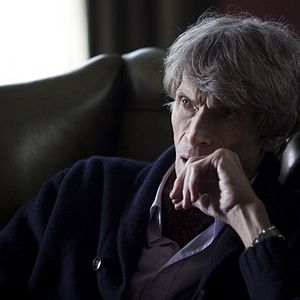 Bilder Jérôme Salle