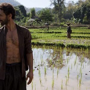 Bilder Jérôme Salle