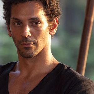 Bilder Jérôme Salle