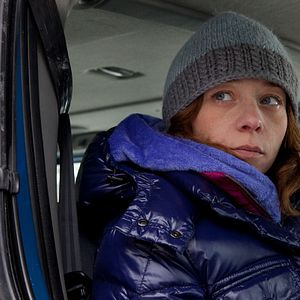 Bilder Raphaël Jacoulot