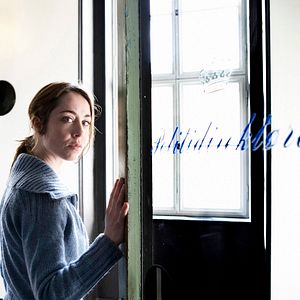 Bilder Sofie Gråbøl