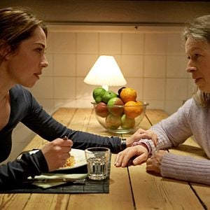 Bilder Sofie Gråbøl