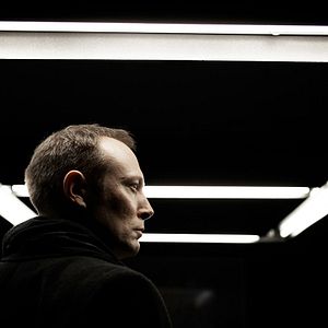 Bilder Lars Mikkelsen