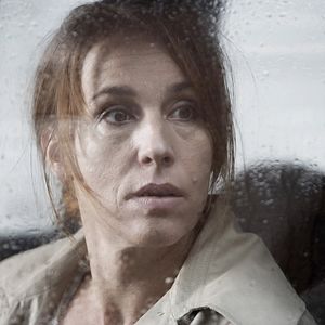 Bilder Ann Eleonora Jørgensen