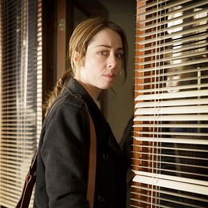 Bilder Sofie Gråbøl