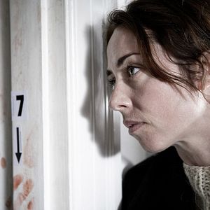 Bilder Sofie Gråbøl