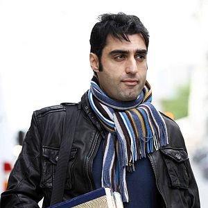 Bilder Kommissarin Lund