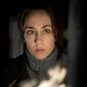 Bilder Sofie Gråbøl