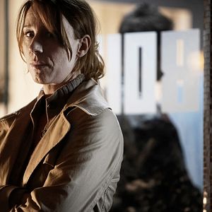 Bilder Ann Eleonora Jørgensen