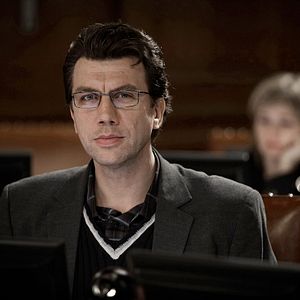 Bilder Jesper Lohmann