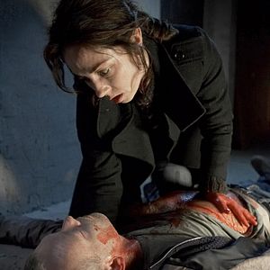 Bilder Søren Malling