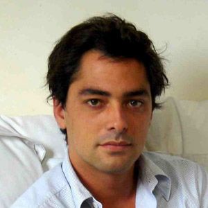 Bilder Charles Gillibert