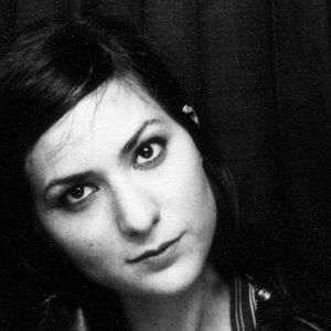 Bilder Rebecca Zlotowski