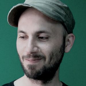 Bilder Avishai Sivan