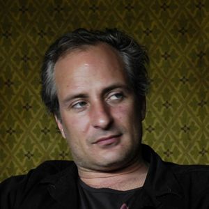 Bilder Florent de La Tullaye