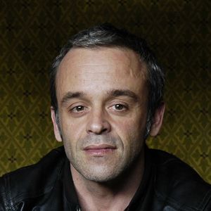 Bilder Renaud Barret