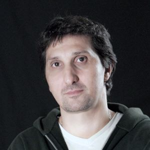 Bilder Gustavo Hernandez