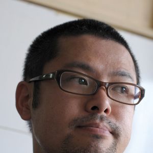 Bilder Isamu Hirabayashi