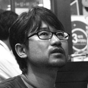 Bilder Jang Chul-soo