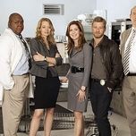 Bilder Body Of Proof