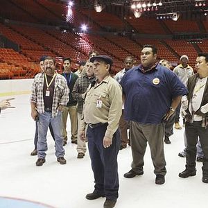 Bilder Matthew Perry